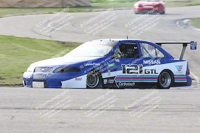 media/Feb-24-2024-CalClub SCCA (Sat) [[de4c0b3948]]/Group 2/Qualifying (Off Ramp)/